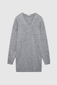 Anine Bing - Essex Mini Dress