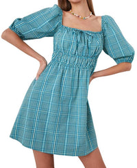 Rails - Brenda Mini Dress