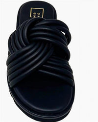 Shu Shop - Women's Cairo Sandal