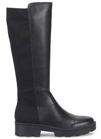 Born - Women's Caraway Boot