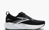 Brooks - Women's Glycerin 22 Athletic Shoes