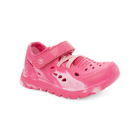 Stride Rite - Kids Girls Oceano Sneaker Sandals