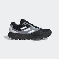 Adidas - Women's Terrex Two Flow Trail Running Shoes