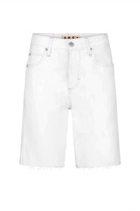 Amo - Steph Relaxed Fit Short