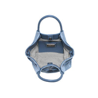 Urban Expressions - Selena Crossbody Bag