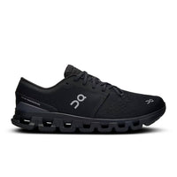 On - Men's Cloud X 4 Running Shoes