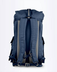 Millican - Fraser Rucksack Bag - 32L