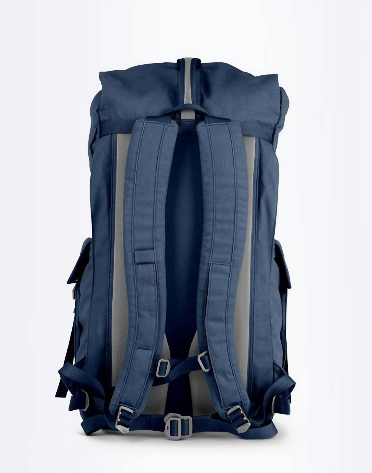 Millican - Fraser Rucksack Bag - 32L