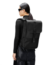 Rains - 14400 Trail Backpack 16"