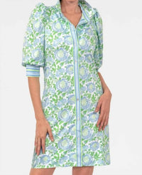 Gretchen Scott - Swagger Mini Dress