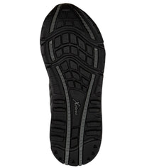 Xelero - Women's Matrix Leather Running Shoes - Wide