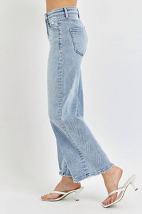 Risen - Women's Faith Tummy Control Jeans