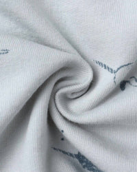 Quincy Mae - Kid's Relaxed Fleece Sweatset