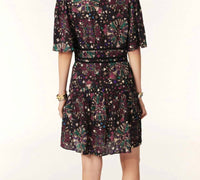Ba&Sh - Fidji Mini Dress