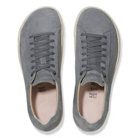 Birkenstock - Men's Bend Low Suede Leather Shoes