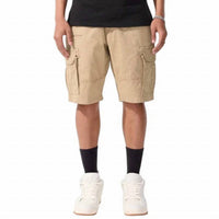 Jordan Craig - Cargo Shorts