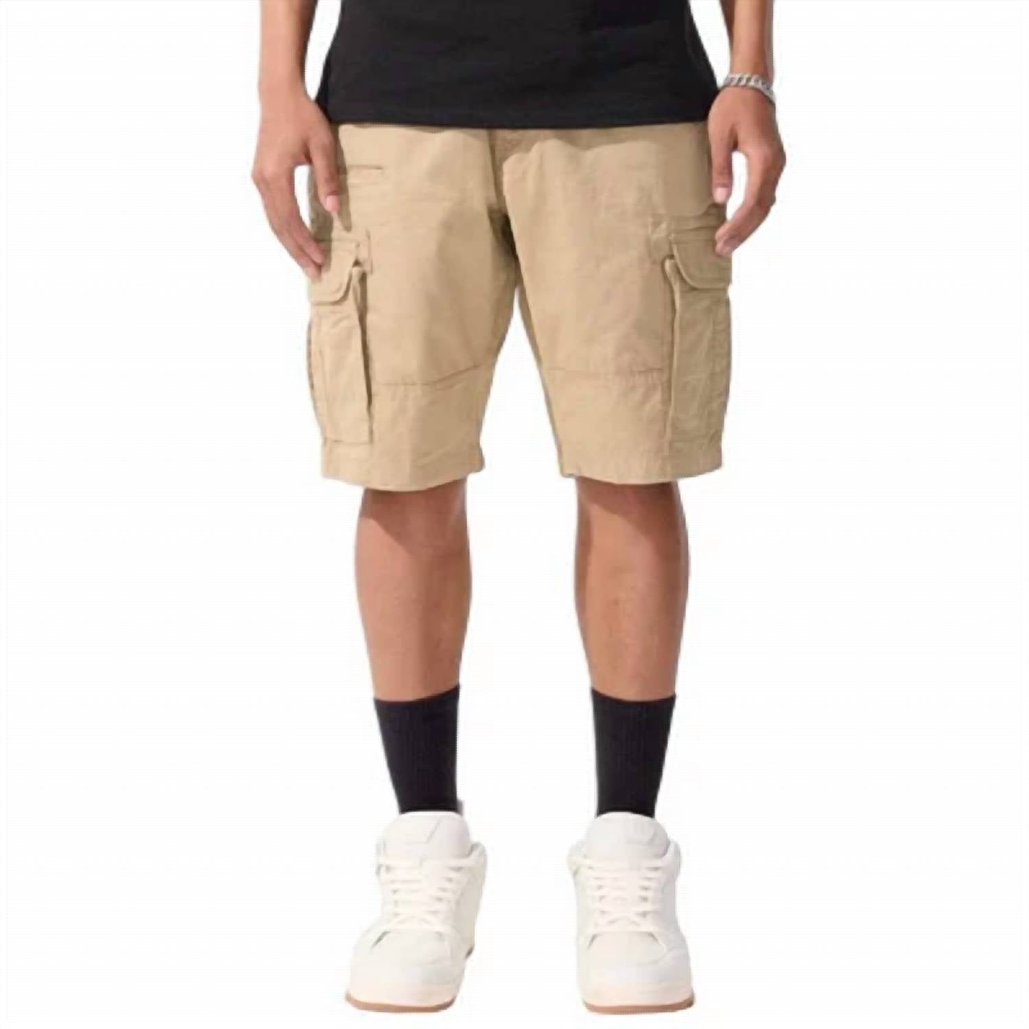 Jordan Craig - Cargo Shorts