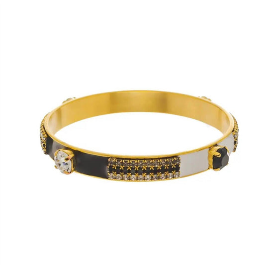 Tova - Women's Mireya Bangle