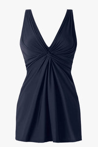 Miraclesuit - Marais Swim Dress