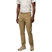 Prana - Wonderland Rocks Pants
