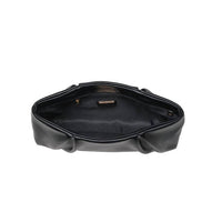 Urban Expressions Women's Franny Clutch in black - women's bag - view 4