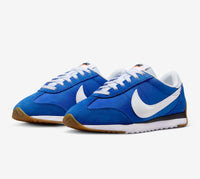 Nike - Women's Pacific Shoes