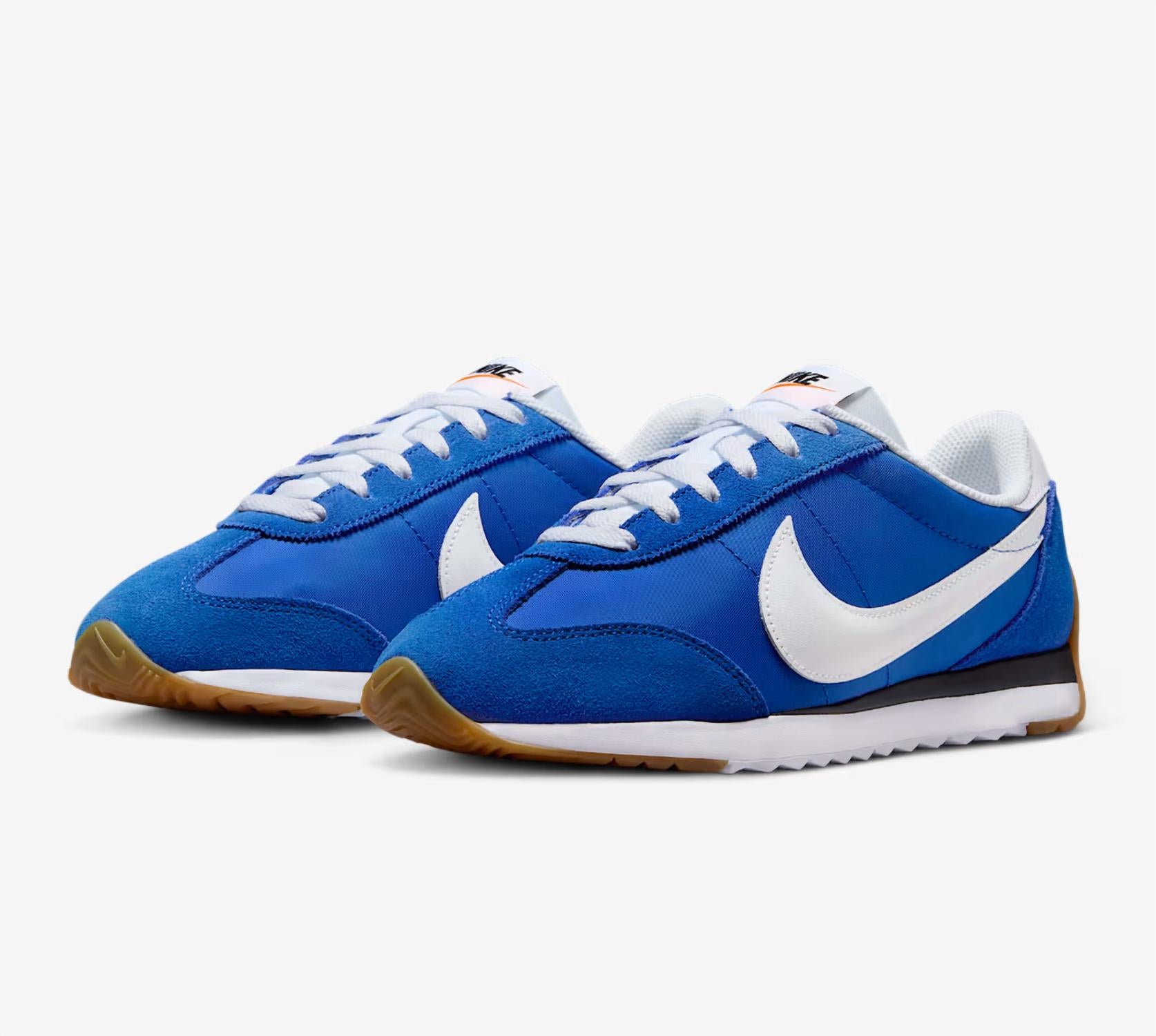 Nike - Women's Pacific Shoes