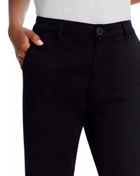 Ag Jeans - Caden Tailored Twill Trousers
