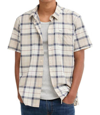 Barbour - Gordon Summerfit Shirt