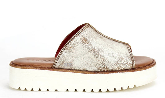 Bedstu - Women's Fairlee Ii Sandals