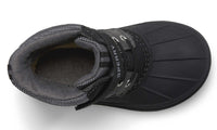 Storm Hopper Boot