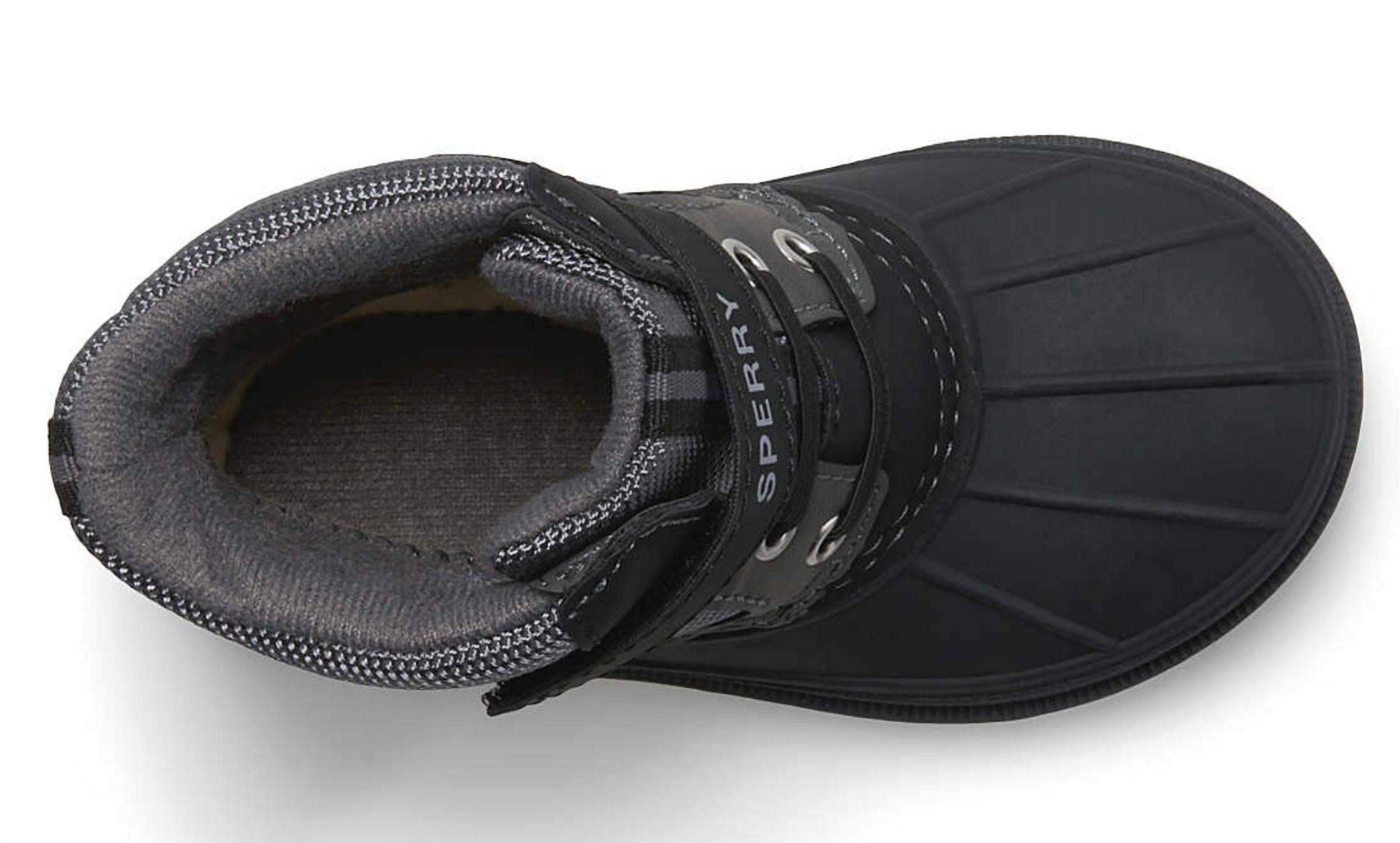 Storm Hopper Boot