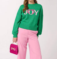 Shiraleah - Joy Sweater