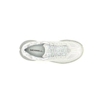 Merrell - Women's Agility Peak 5 Trail Running Shoes