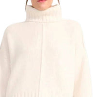 Staud - Betsy Cashmere Sweater