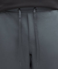 Lululemon - Men's Smooth Spacer Jogger