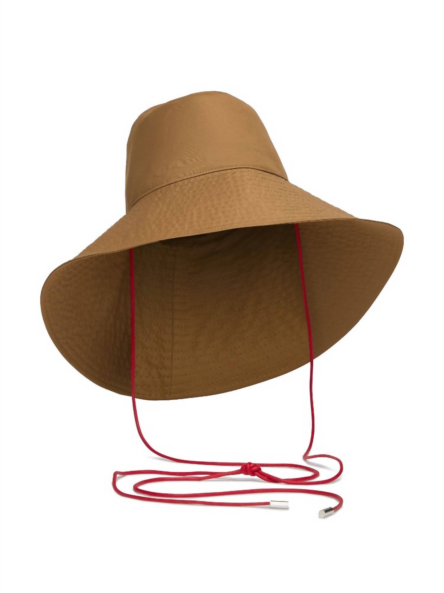 Twp - Women's Nantucket Sound Hat