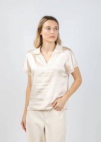 Melissa Nepton - Jill Top