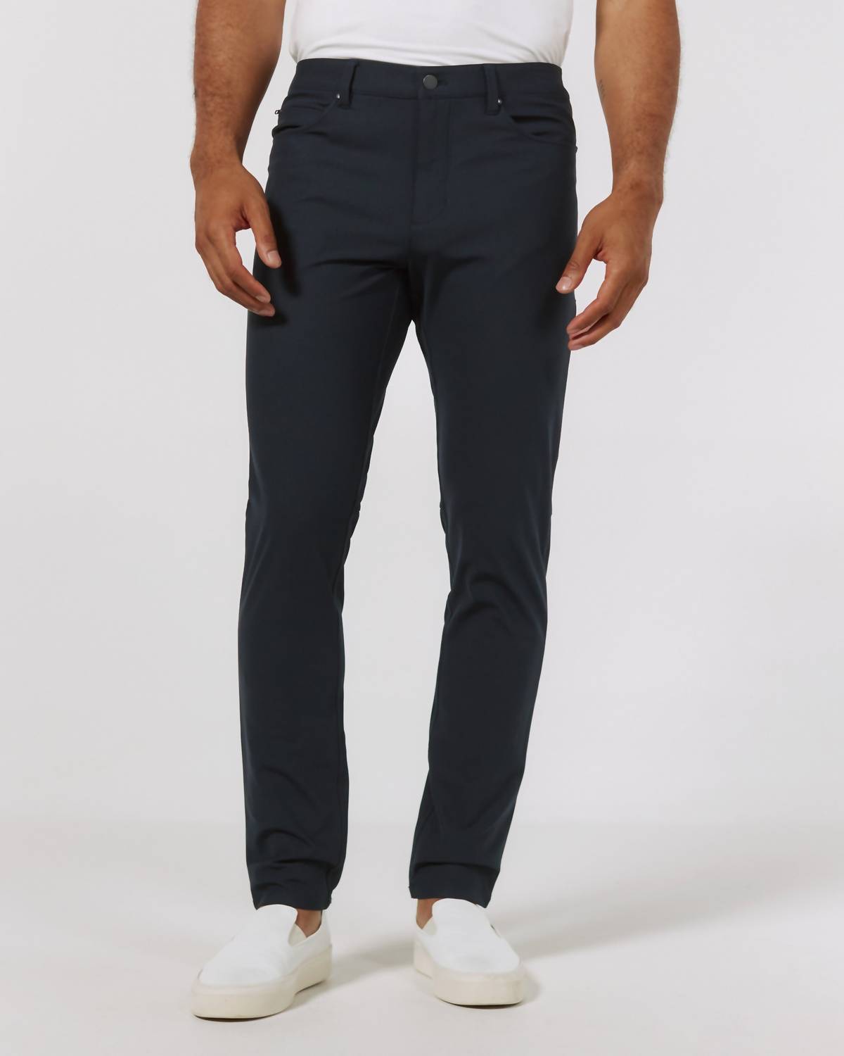 7Diamonds - Infinity 7 Pocket Pants