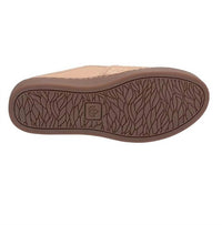 Spenco - Women's Durham Slide