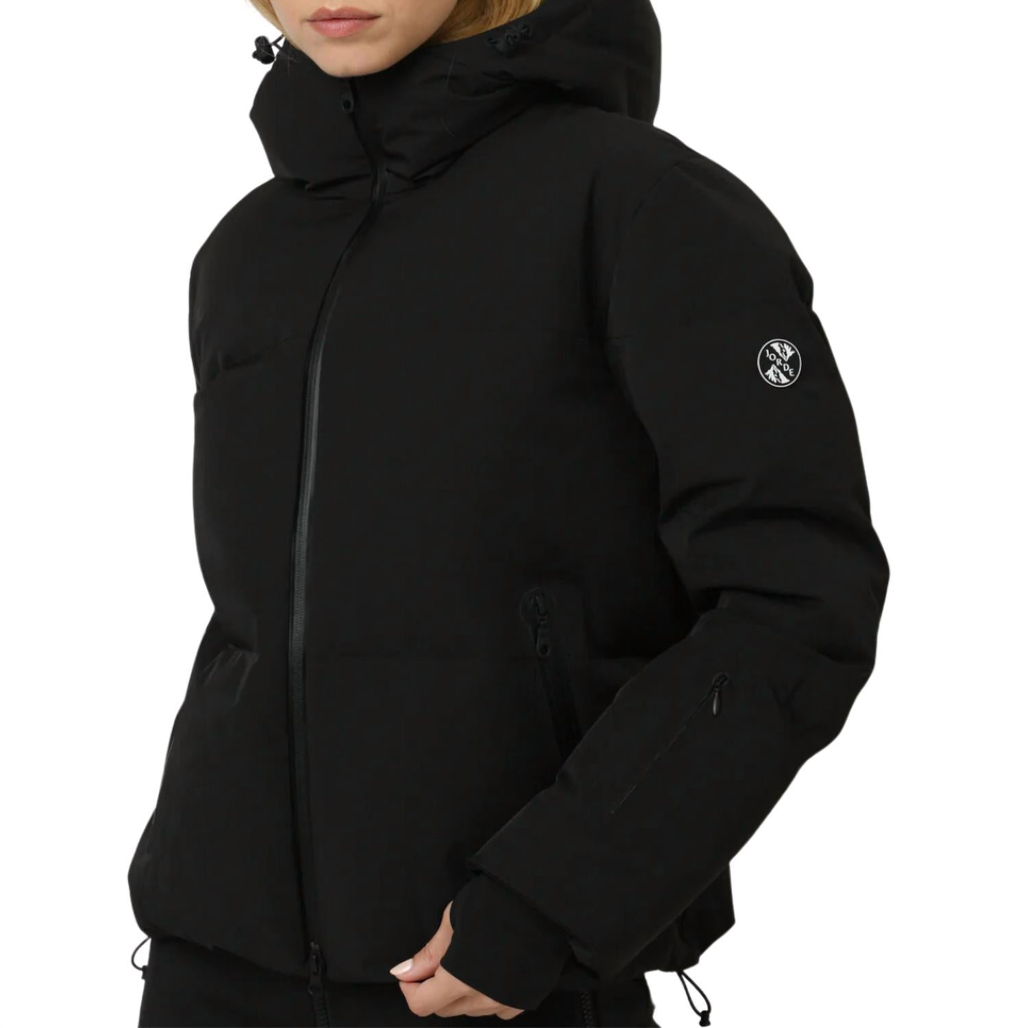 Jorde - Poppy Ski Jacket