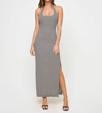 L*Space - London Stripe Dress