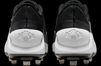 Nike - Men's Diamond Showcase Mtl Cleats Sneaker