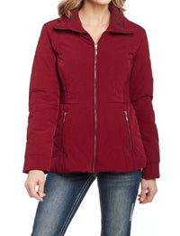 Cripple Creek - Water Resistant Jacket