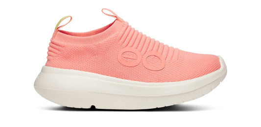 Oofos - Women's Oomy Zen Shoe