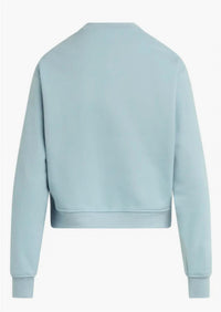 Favorite Daughter - Women's Collegiate Sweatshirt