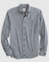 Johnnie-O - Hyat Hangin' Out Button Up Shirt