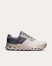On - Men's Cloudrunner 2 Waterproof Running Shoes