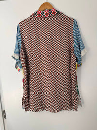 Me369 - Women's Eden Shirt