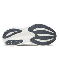 Saucony - Men's Triumph 23 Sneaker - Wide
